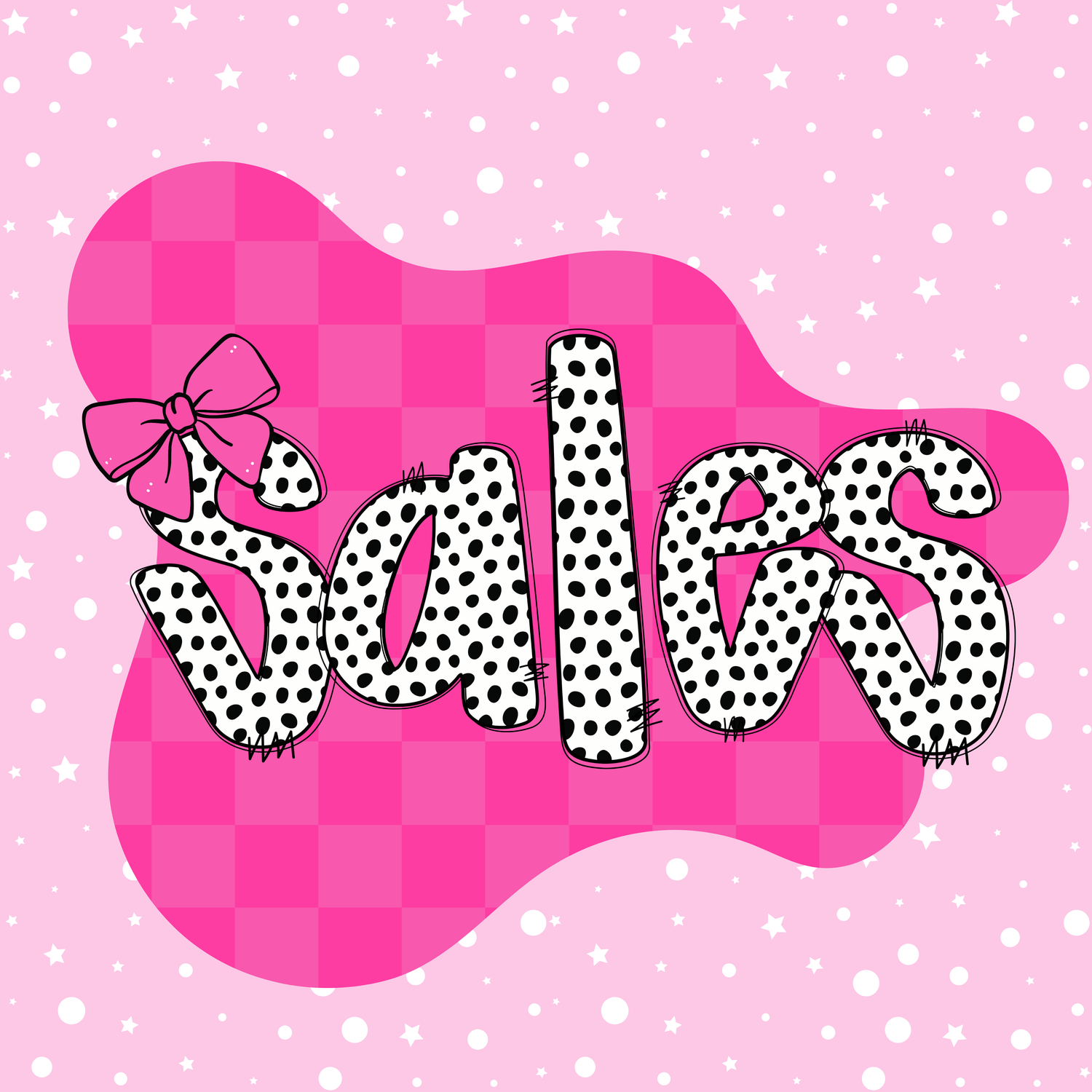 Shop Our Sale